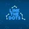 Link the Dots - Ücretsiz Bağlantı ve Mantık Oyunu