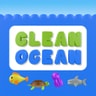 Clean Ocean - Fun Educational Game to Play and Save the Environment