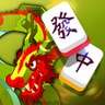 Shanghai Town - Free Mahjong Matching Puzzle Game