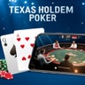 Texas Holdem Poker - Play Free Online Card Game