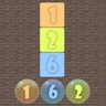 Sumz! - Free Online Math Puzzle Game to Play Now