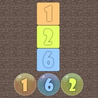 Sumz! - Free Online Math Puzzle Game to Play Now