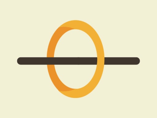 Ring Puzzle Game - Play Free Online Casual Game