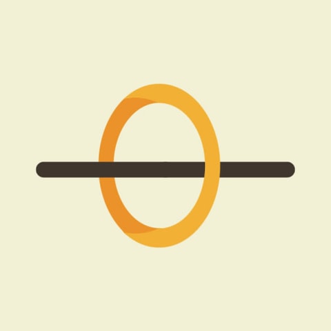 Ring Juego - Juego de Rompecabezas para jugar gratis en línea