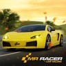 MR RACER - Car Racing Game | Play Free Online Racing & Driving Games