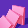 Domino Juego Gratis - Rompecabezas Arcade para Jugar en Línea