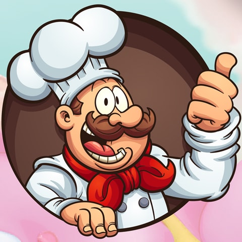 Mahjong Connect Cookware - Free Online Puzzle Game to Play and Match