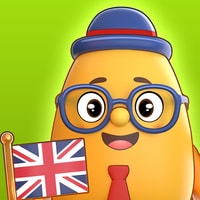 Lingo Dreams - Fun Educational Word Matching Game to Learn English