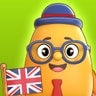 Lingo Dreams - Fun Educational Word Matching Game to Learn English