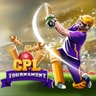 CPL Tournament 2020 - Free Cricket Game to Play Online