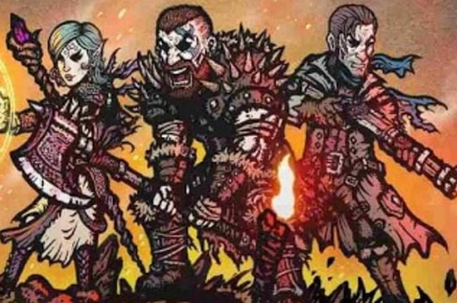 Merge Dungeon - Free Battle & Adventure Game to Play