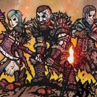Merge Dungeon - Free Battle & Adventure Game to Play