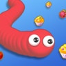 Hungry Snake.io - Play Online Snake Game for Free