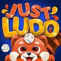 Just Ludo - Classic Board Game for Fun & Play Online
