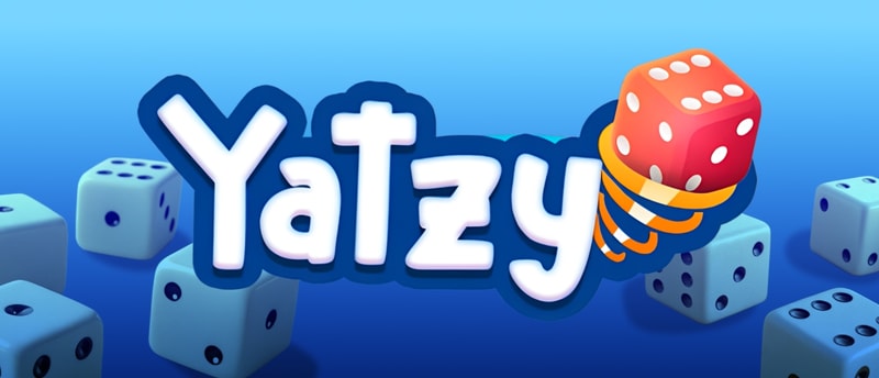 Ultimate Yatzy - Play Classic Dice Game Online for Free
