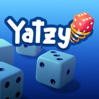 Ultimate Yatzy - Play Classic Dice Game Online for Free