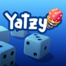 Ultimate Yatzy - Play Classic Dice Game Online for Free