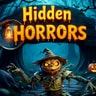 Hidden Horrors