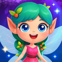 Forest Match 4 - Free Match 3 Puzzle Game to Play Online