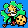 Gear Wars - Free Strategy Merge Game to Play and Win