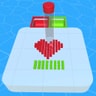 Cube Sorting - Fun Water Sorting Puzzle Game