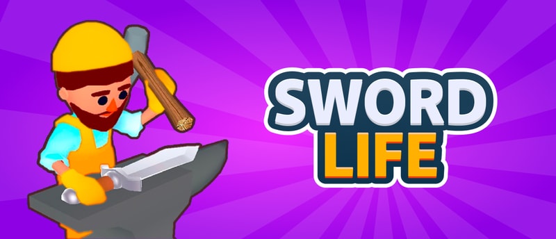 Sword Life