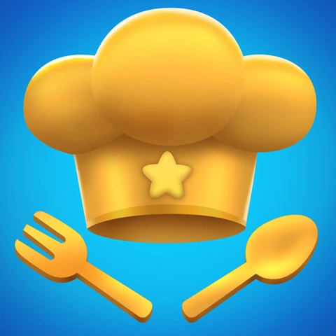 Endless Hands - Fun Cooking and Reaction Time Game