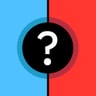 Would You Rather? - Fun Party & Group Play Game