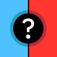 Would You Rather? - Fun Party & Group Play Game