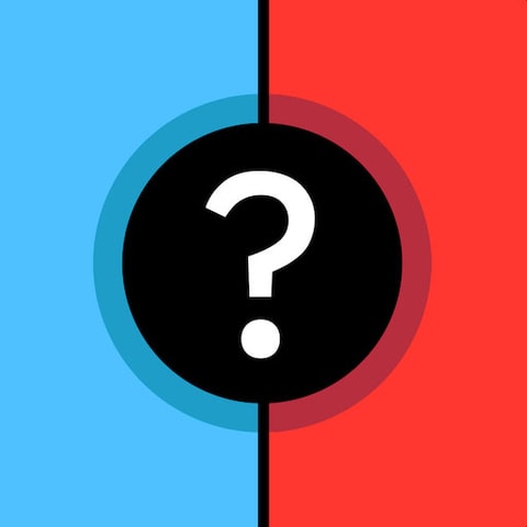 ¿Qué Prefieres? Juego de Preguntas para Jugar con Amigos