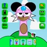 Sprunki Character Maker OC - Create Your Unique Characters in the Adventure Game