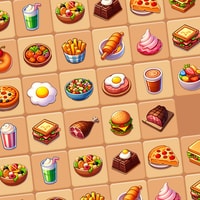Queen of Mahjong - Free Online Match-3 Puzzle Game