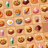 Queen of Mahjong - Free Online Match-3 Puzzle Game
