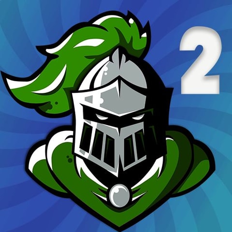 Royal Offense 2 - Free Strategy Game to Play and Conquer