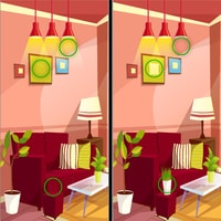 Spot The Differences - Free Online Puzzle Game to Play Now