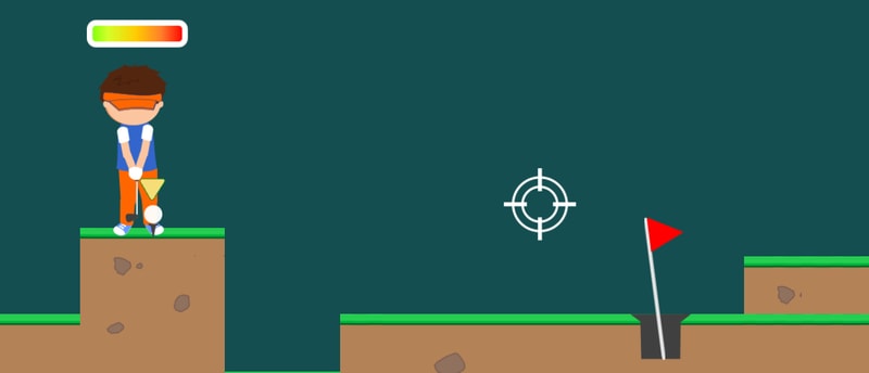 Golf Club
