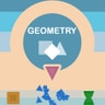 Geometry: Juego de Figuras Geométricas Gratis para Aprender y Divertirse