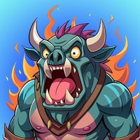 Battler: Juego de Cartas Tácticas Gratis para Jugar en Línea