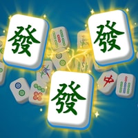 Mahjong Triple 3D Tile Match - Play Free Online Puzzle Game