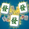 Mahjong Triple 3D Tile Match - Juego de Mesa Gratis