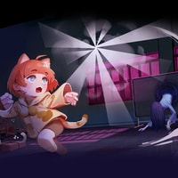 Hunters vs Props Online - Play Game of Hide and Seek