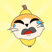 Hiding Banana Cat - Fun Online Puzzle Game to Play for Free