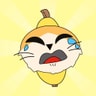 Hiding Banana Cat - Fun Online Puzzle Game to Play for Free