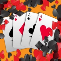 Cards: Klondike Solitaire - Free Classic Card Game to Play Online