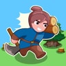Sandbox Island War - Play Strategy & Simulation Game Online