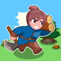 Sandbox Island War - Play Strategy & Simulation Game Online