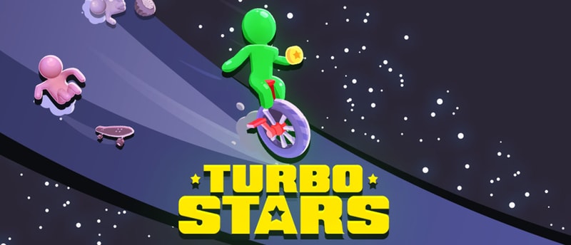 Turbo Stars