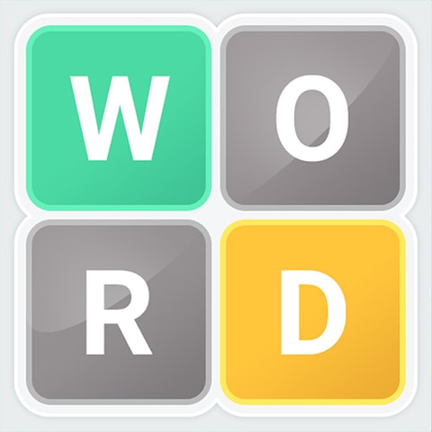 Wordler - Free Online Word Guessing Game to Play and Improve Your Vocabulary