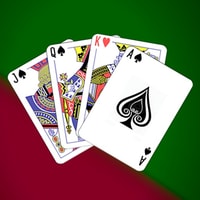 Solitaire Spider and Klondike - Free Card Games to Play Online