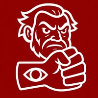 Dictator Simulator: 1984 - Play Strategy & Simulation Game